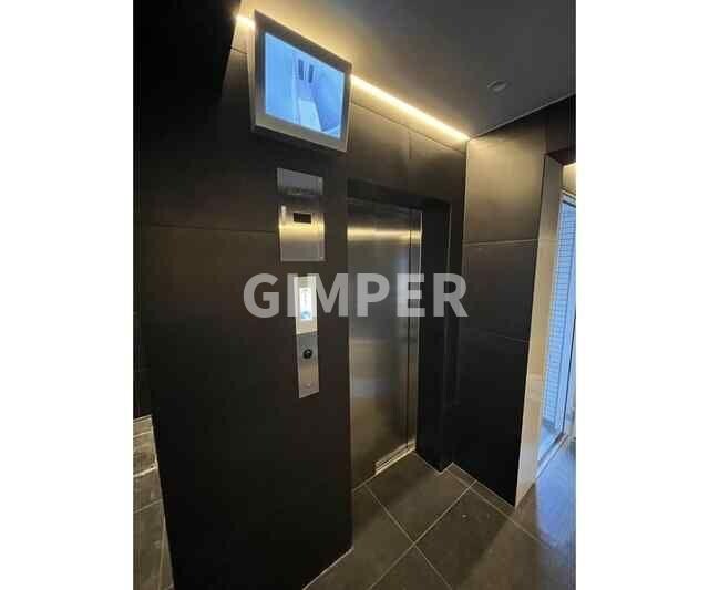 Ｓｉｌｖｅｒ　Ｗｏｏｄ　ＫＡＳＵＧＡの物件内観写真