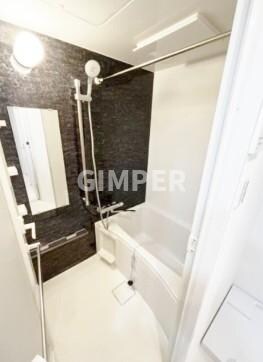 Ｓｉｌｖｅｒ　Ｗｏｏｄ　ＫＡＳＵＧＡの物件内観写真