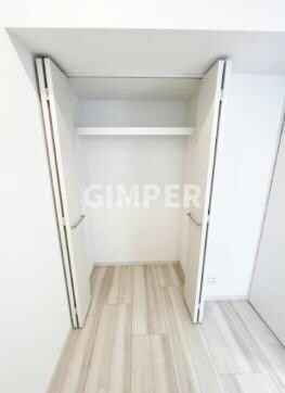 Ｓｉｌｖｅｒ　Ｗｏｏｄ　ＫＡＳＵＧＡの物件内観写真