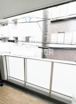 Ｓｉｌｖｅｒ　Ｗｏｏｄ　ＫＡＳＵＧＡの物件内観写真