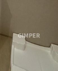 メゾンカルム中落合Ｓｏｕｔｈの物件内観写真