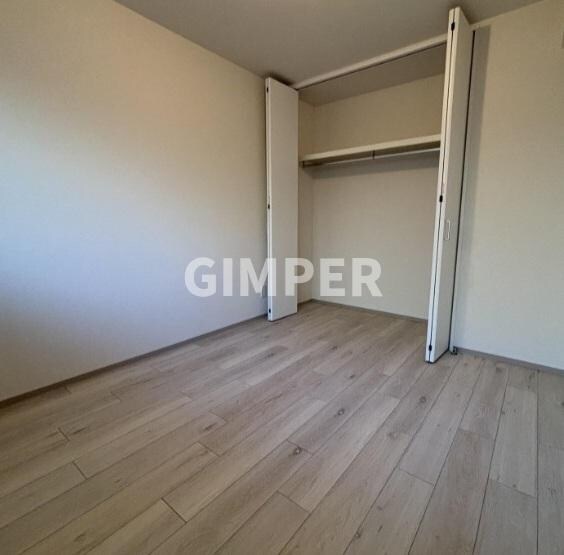 メゾンカルム中落合Ｓｏｕｔｈの物件内観写真