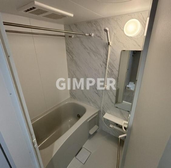 メゾンカルム中落合Ｓｏｕｔｈの物件内観写真