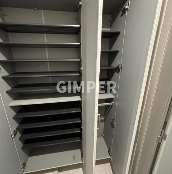 メゾンカルム中落合Ｓｏｕｔｈの物件内観写真