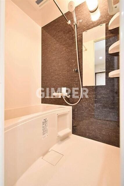 グランクオール東日暮里の物件内観写真