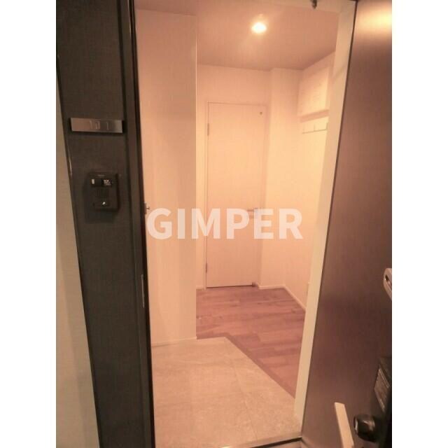 １４　ＯＮＥ　ＦＯＵＲ　ＭＩＮＡＭＩ　ＩＫＥＢＵＫＵＲＯの物件内観写真