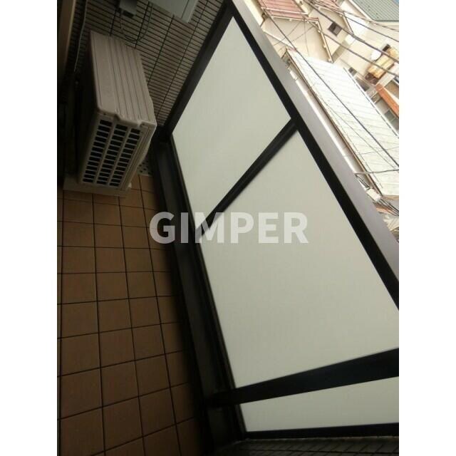 １４　ＯＮＥ　ＦＯＵＲ　ＭＩＮＡＭＩ　ＩＫＥＢＵＫＵＲＯの物件内観写真