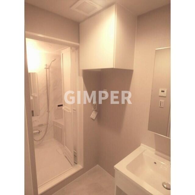 １４　ＯＮＥ　ＦＯＵＲ　ＭＩＮＡＭＩ　ＩＫＥＢＵＫＵＲＯの物件内観写真