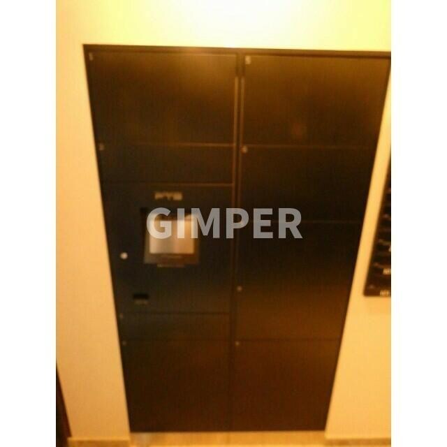 １４　ＯＮＥ　ＦＯＵＲ　ＭＩＮＡＭＩ　ＩＫＥＢＵＫＵＲＯの物件内観写真