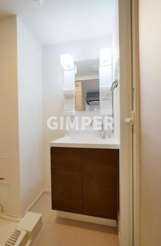 ＨＦ西巣鴨レジデンスの物件内観写真