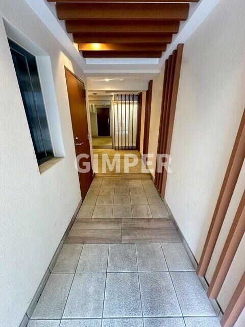 ＨＦ西巣鴨レジデンスの物件外観写真