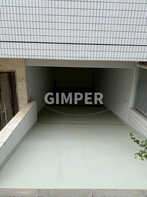 ＨＦ西巣鴨レジデンスの物件外観写真