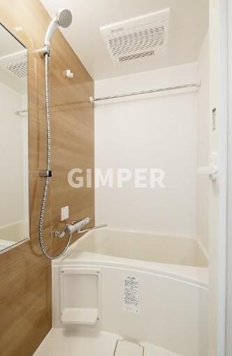 ＨＦ西巣鴨レジデンスの物件内観写真