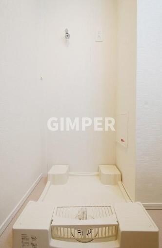 ＨＦ西巣鴨レジデンスの物件内観写真