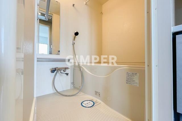 ｎｉｄｏ　ＳＵＧＡＭＯの物件内観写真