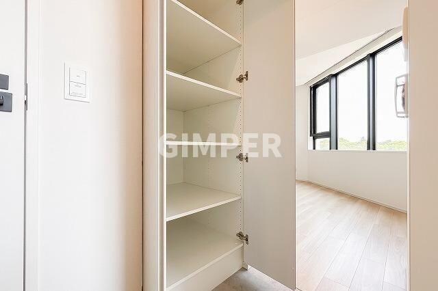 ｎｉｄｏ　ＳＵＧＡＭＯの物件内観写真