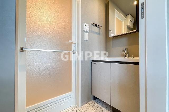 ｎｉｄｏ　ＳＵＧＡＭＯの物件内観写真