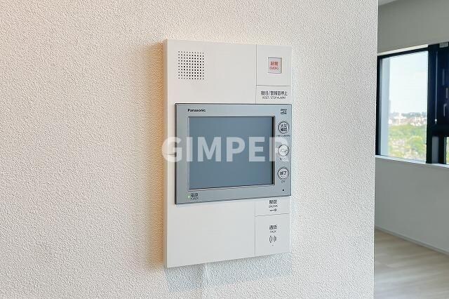 ｎｉｄｏ　ＳＵＧＡＭＯの物件内観写真