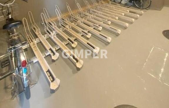 ｎｉｄｏ　ＳＵＧＡＭＯの物件内観写真