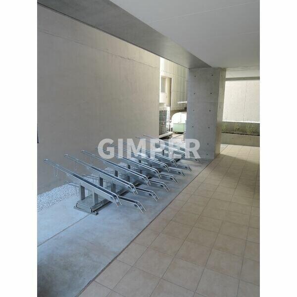 Ｆｅｌｉｚ小石川の物件内観写真