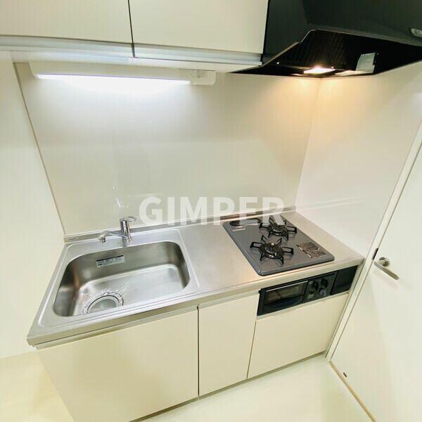 Ｆｅｌｉｚ小石川の物件内観写真