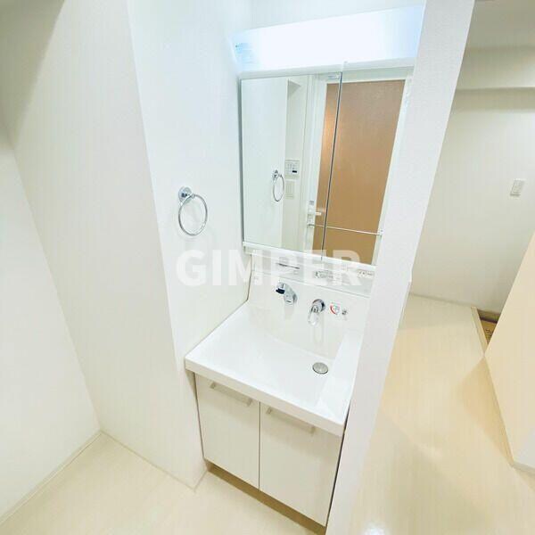 Ｆｅｌｉｚ小石川の物件内観写真