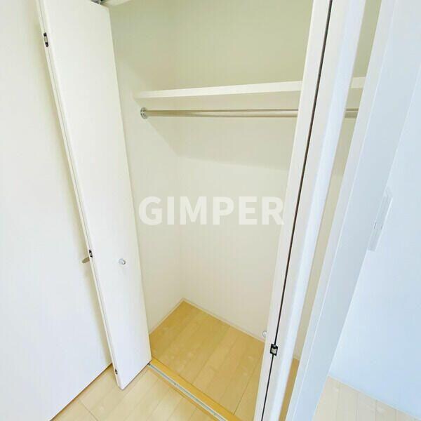 Ｆｅｌｉｚ小石川の物件内観写真