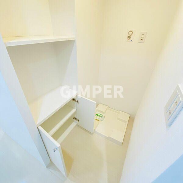 Ｆｅｌｉｚ小石川の物件内観写真