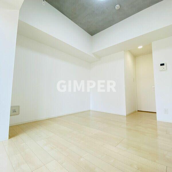 Ｆｅｌｉｚ小石川の物件内観写真