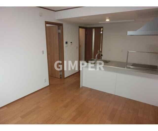 Ｒｅｎｏｍ　ｓａｋｕｒａｄａｉの物件内観写真