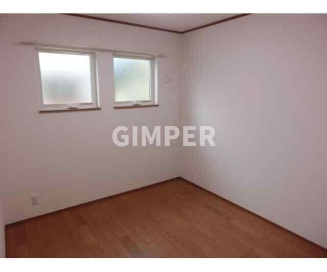 Ｒｅｎｏｍ　ｓａｋｕｒａｄａｉの物件内観写真