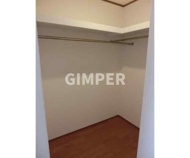 Ｒｅｎｏｍ　ｓａｋｕｒａｄａｉの物件内観写真