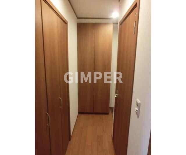 Ｒｅｎｏｍ　ｓａｋｕｒａｄａｉの物件内観写真