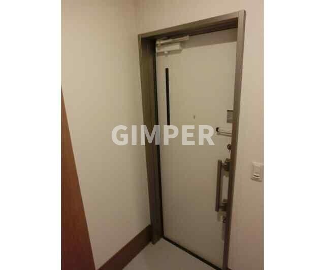 Ｒｅｎｏｍ　ｓａｋｕｒａｄａｉの物件内観写真