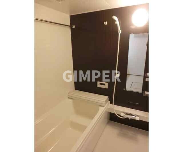 Ｒｅｎｏｍ　ｓａｋｕｒａｄａｉの物件内観写真