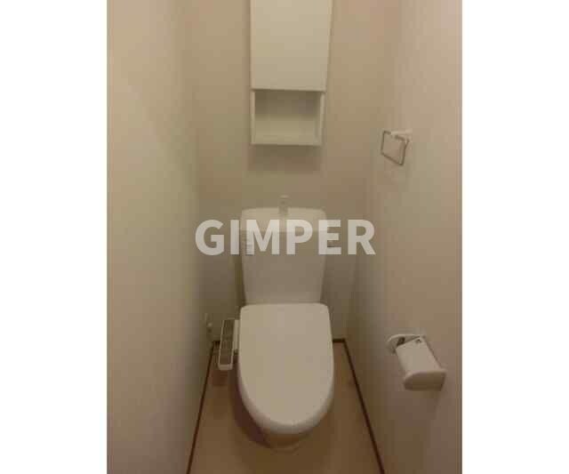 Ｒｅｎｏｍ　ｓａｋｕｒａｄａｉの物件内観写真