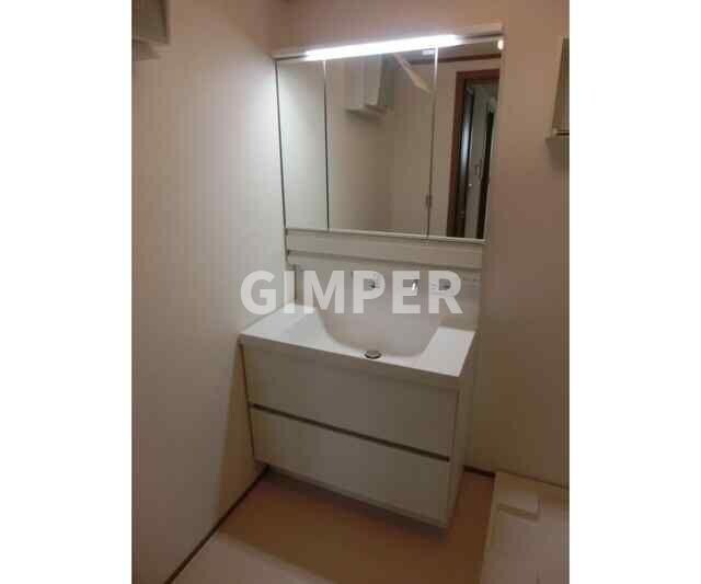 Ｒｅｎｏｍ　ｓａｋｕｒａｄａｉの物件内観写真