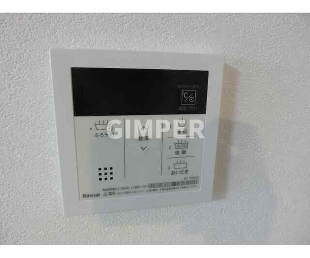 Ｒｅｎｏｍ　ｓａｋｕｒａｄａｉの物件内観写真