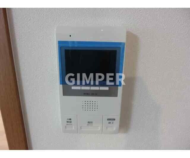 Ｒｅｎｏｍ　ｓａｋｕｒａｄａｉの物件内観写真