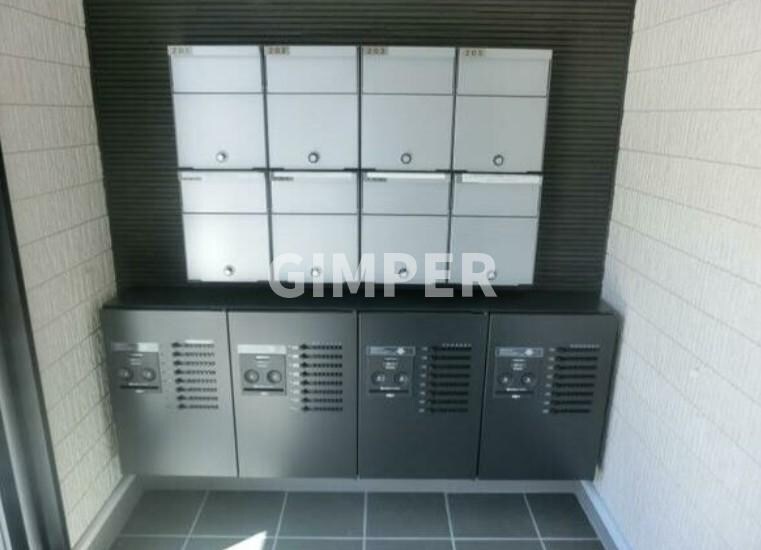 Ｒｅｎｏｍ　ｓａｋｕｒａｄａｉの物件内観写真