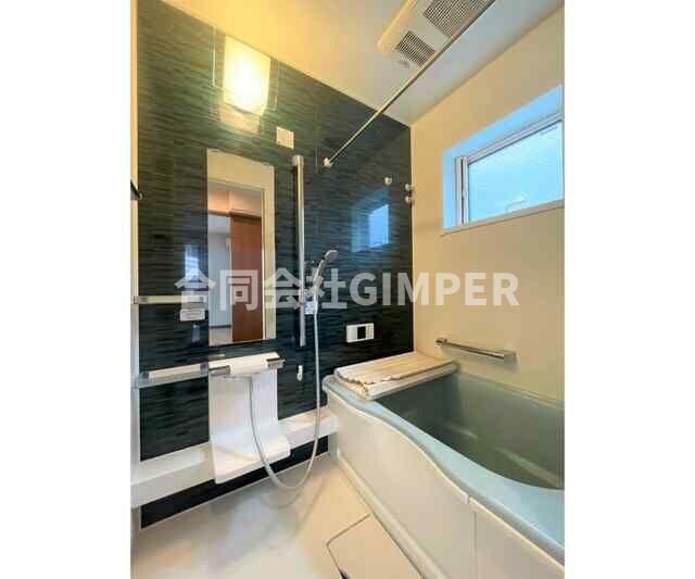 フォレストメゾンＮＡＫＡＮＩＳＨＩの物件内観写真