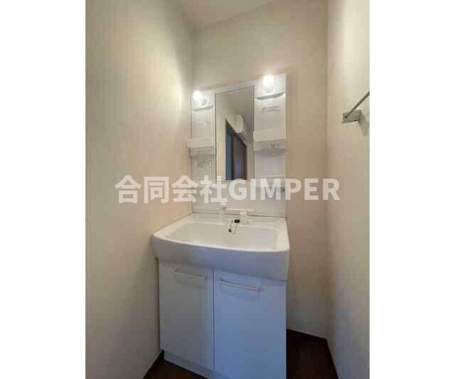 フォレストメゾンＮＡＫＡＮＩＳＨＩの物件内観写真