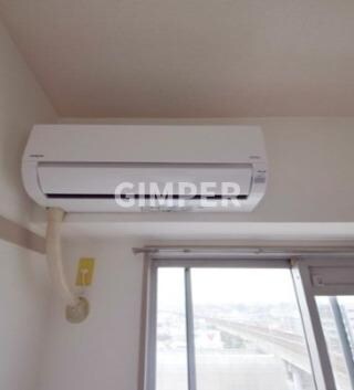 ライブ赤羽の物件内観写真