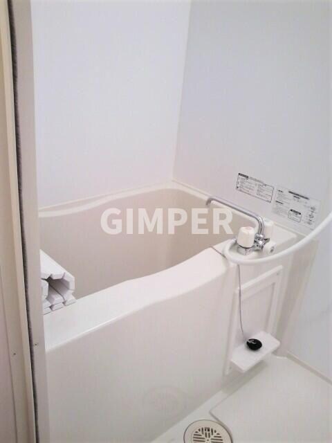 アリスタの物件内観写真