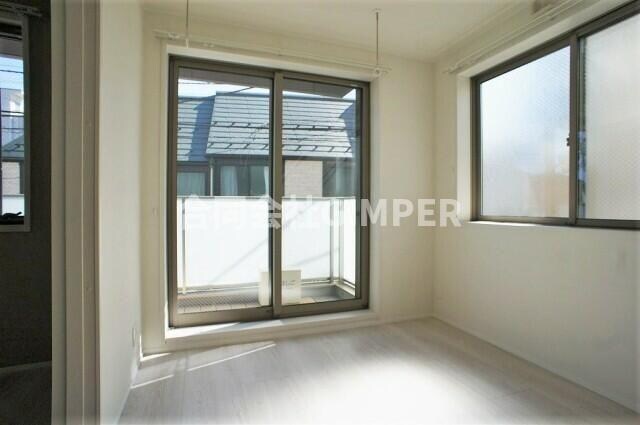 アレグリーアの物件内観写真