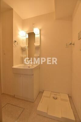 カーサ　プラシードの物件内観写真