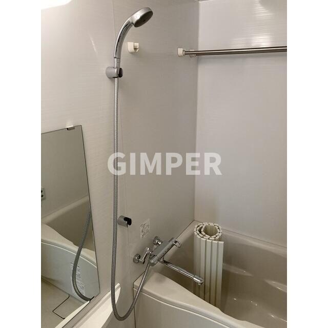 アプローズ大泉学園ガレリアの物件内観写真