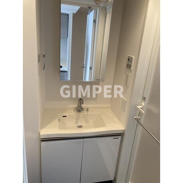 アプローズ大泉学園ガレリアの物件内観写真