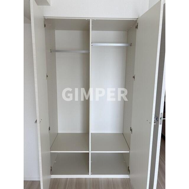 アプローズ大泉学園ガレリアの物件内観写真