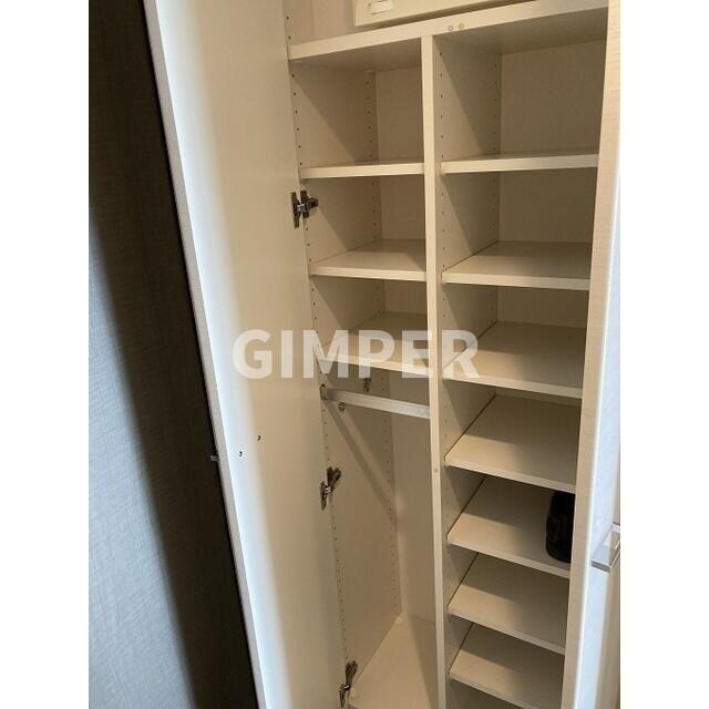 アプローズ大泉学園ガレリアの物件内観写真